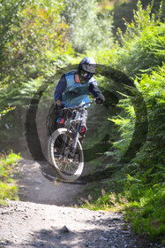 - VAL_0156 - 12H12.jpg