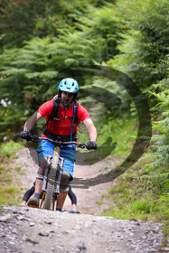 - VAL_9343 - 12H42.jpg