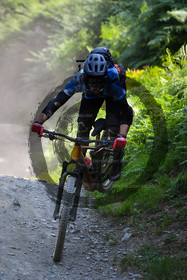 - VAL_4790 - 12H58.jpg