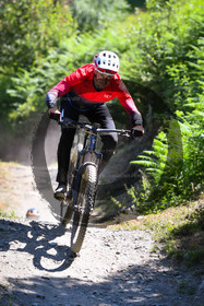 - VAL_5576 - 12H37.jpg