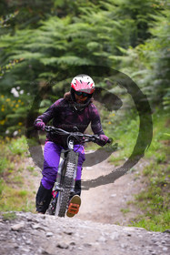 - VAL_9380 - 12H44.jpg