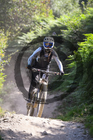 - VAL_3123 - 11H59.jpg