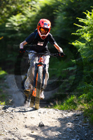 - VAL_0308 - 11H33.jpg
