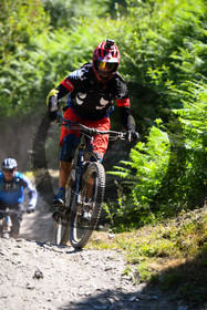 - VAL_4978 - 12H06.jpg