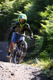 - VAL_8099 - 11H17.jpg