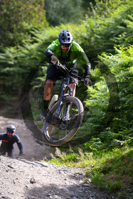- VAL_8608 - 12H12.jpg