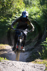 - VAL_5332 - 11H07.jpg