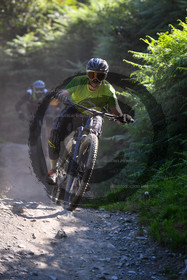 - VAL_0470 - 11H05.jpg