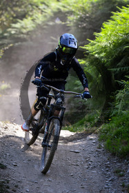- VAL_3637 - 12H13.jpg