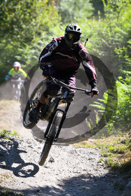 - VAL_4942 - 12H01.jpg