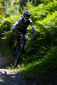 - VAL_9705 - 12H29.jpg
