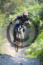 - VAL_4826 - 13H17.jpg