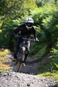 - VAL_7802 - 11H47.jpg