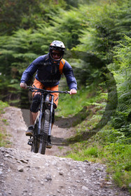 - VAL_9075 - 11H33.jpg