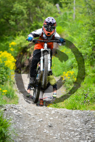 - VAL_3590 - 14H14.jpg