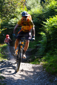 - VAL_0321 - 11H40.jpg