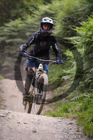 - VAL_2146 - 12H06.jpg