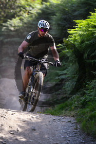 - VAL_2929 - 11H20.jpg
