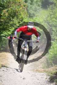 - VAL_5771 - 14H37.jpg