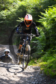 - VAL_0079 - 11H52.jpg