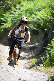 - VAL_5056 - 13H04.jpg