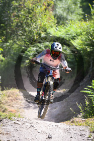 - VAL_5463 - 12H09.jpg