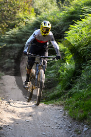 - VAL_3822 - 11H37.jpg