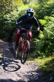 - VAL_7074 - 11H36.jpg