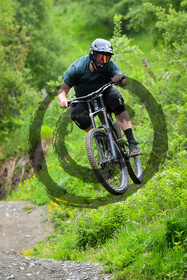 - VAL_3477 - 12H46.jpg