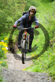 - VAL_4262 - 12H44.jpg