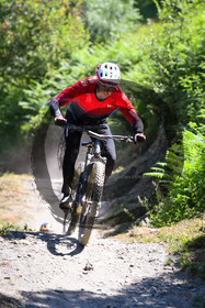 - VAL_5575 - 12H37.jpg