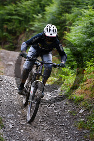 - VAL_7840 - 11H58.jpg