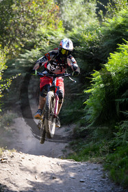 - VAL_3521 - 11H40.jpg