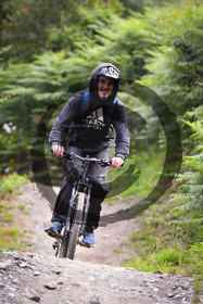 - VAL_9469 - 12H59.jpg