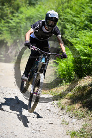 - VAL_5299 - 14H55.jpg