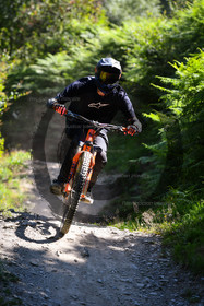 - VAL_1208 - 12H33.jpg