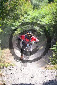 - VAL_5577 - 12H37.jpg