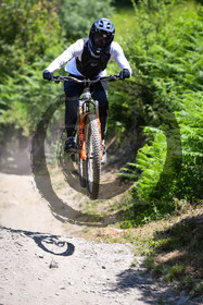 - VAL_5691 - 14H18.jpg