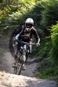 - VAL_3428 - 11H29.jpg