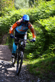 - VAL_8978 - 12H48.jpg