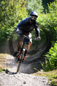 - VAL_4915 - 11H50.jpg
