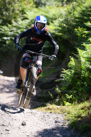 - VAL_6854 - 12H15.jpg