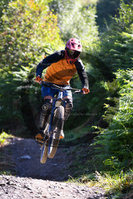 - VAL_8115 - 11H19.jpg