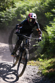 - VAL_6835 - 11H50.jpg