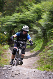 - VAL_9387 - 12H44.jpg