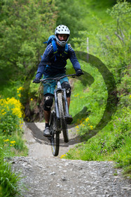 - VAL_3601 - 14H20.jpg