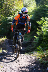 - VAL_8060 - 11H11.jpg