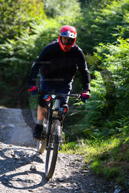 - VAL_8329 - 11H26.jpg