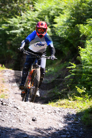- VAL_7248 - 12H36.jpg
