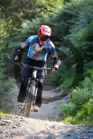 - VAL_4433 - 11H27.jpg